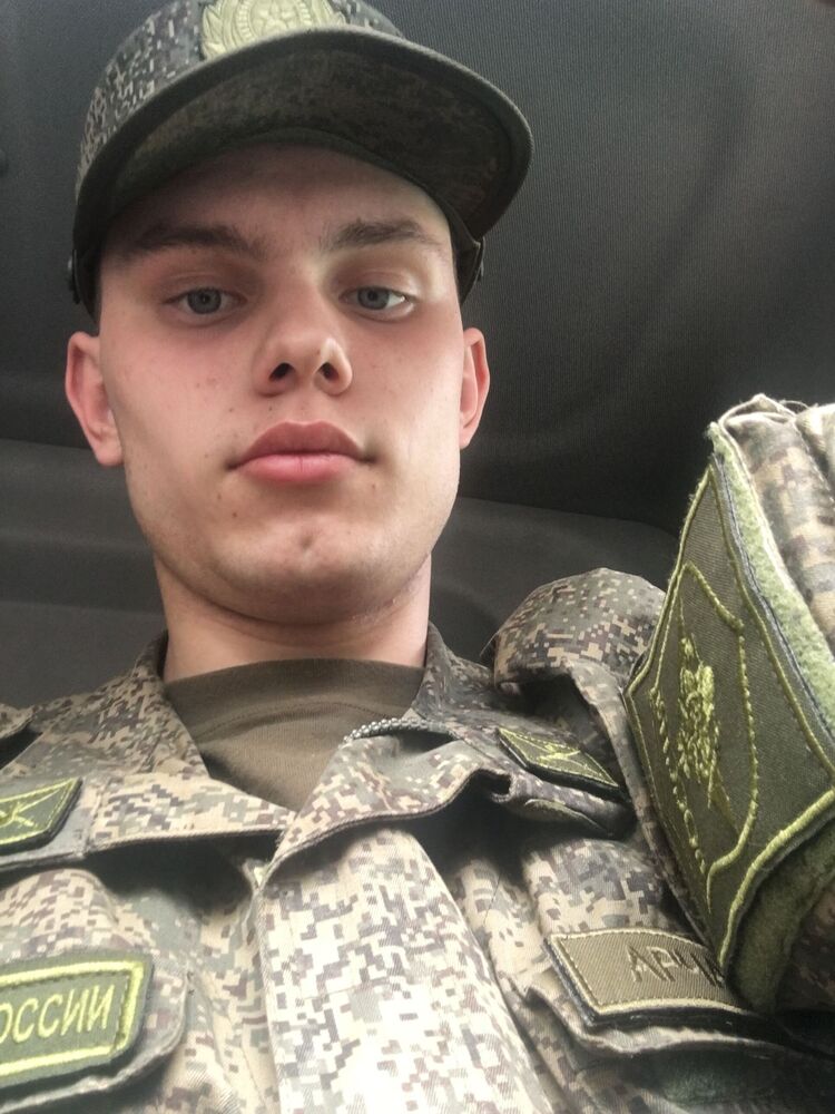 ���� 34176162 ����� �����, 23 ����, ���� ���������� � �������-��-����