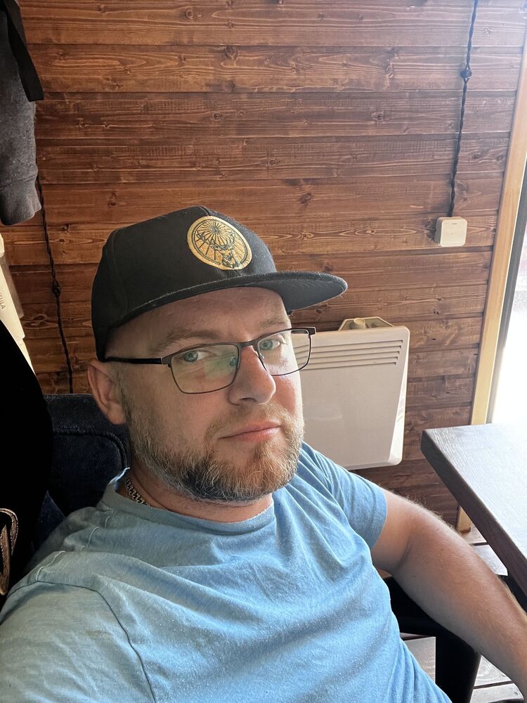 ���� 45109862 ������� ������, 39 ���, ���� ���������� � ������������