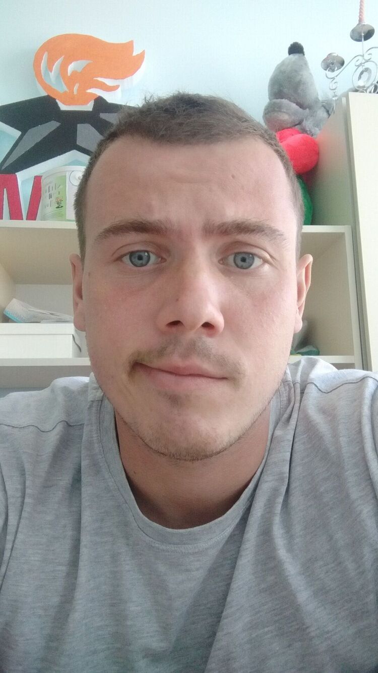  29055682  , 28 ,    