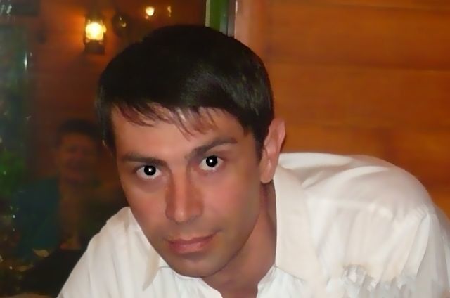  5249972  Andrey, 50 ,    