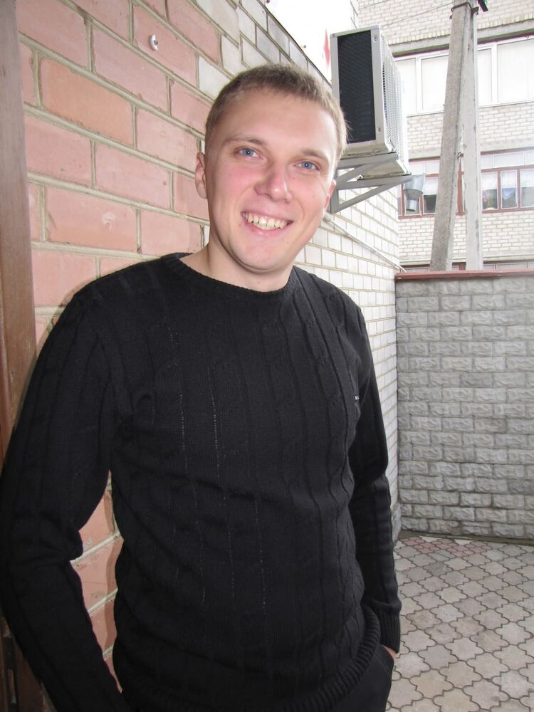 ���� 54852942 ������� �����, 37 ���, ���� ���������� � �����