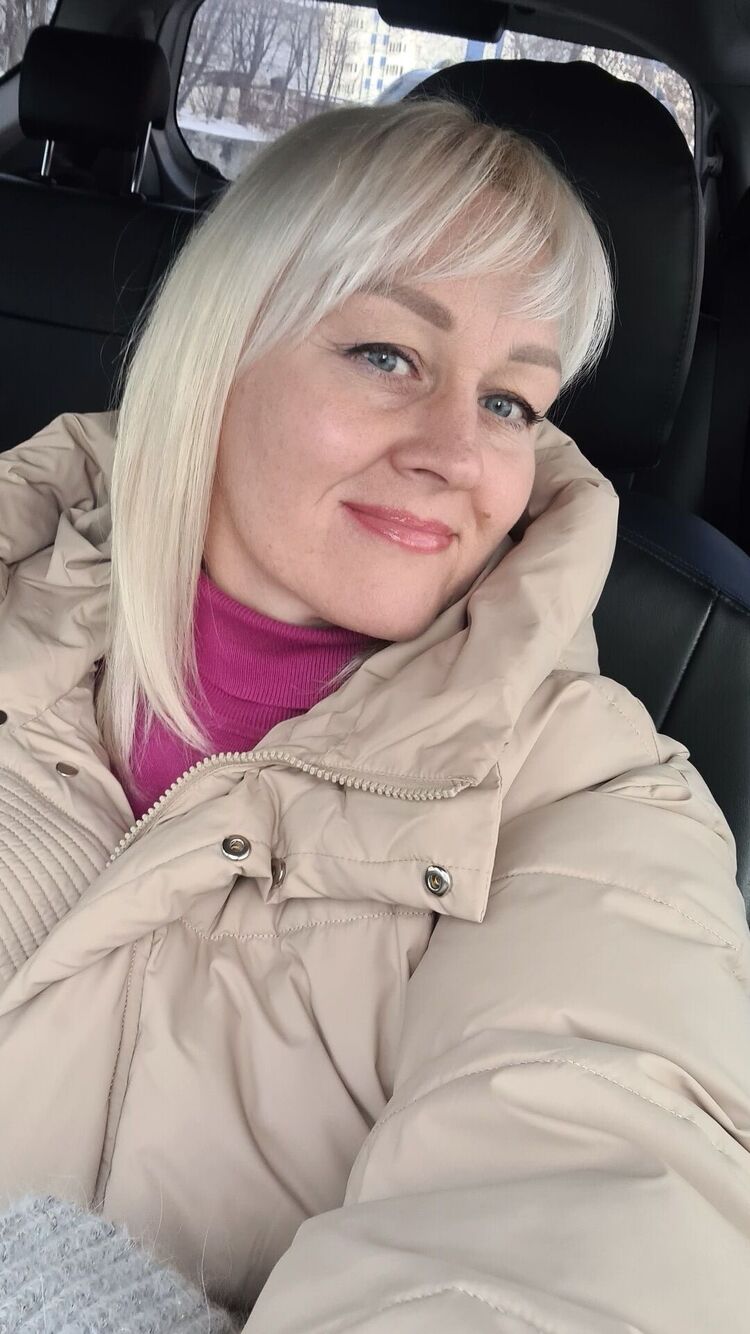  -,   , 50 ,   ,   