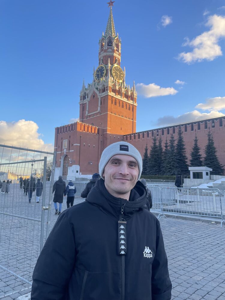 ���� 41876312 ������� ������, 31 ���, ���� ���������� � �����-����������