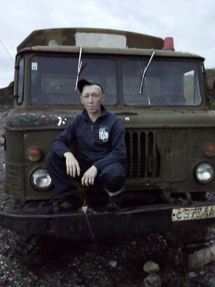 ���� 23491602 ������� �������, 45 ���, ���� ���������� � ����