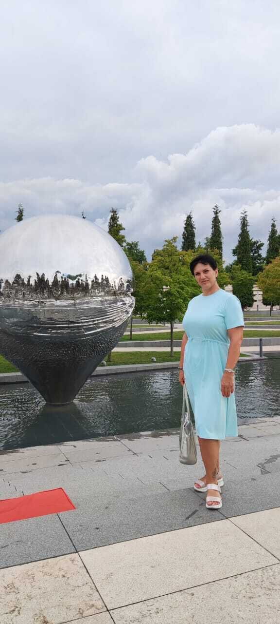  ,   , 54 ,   , 