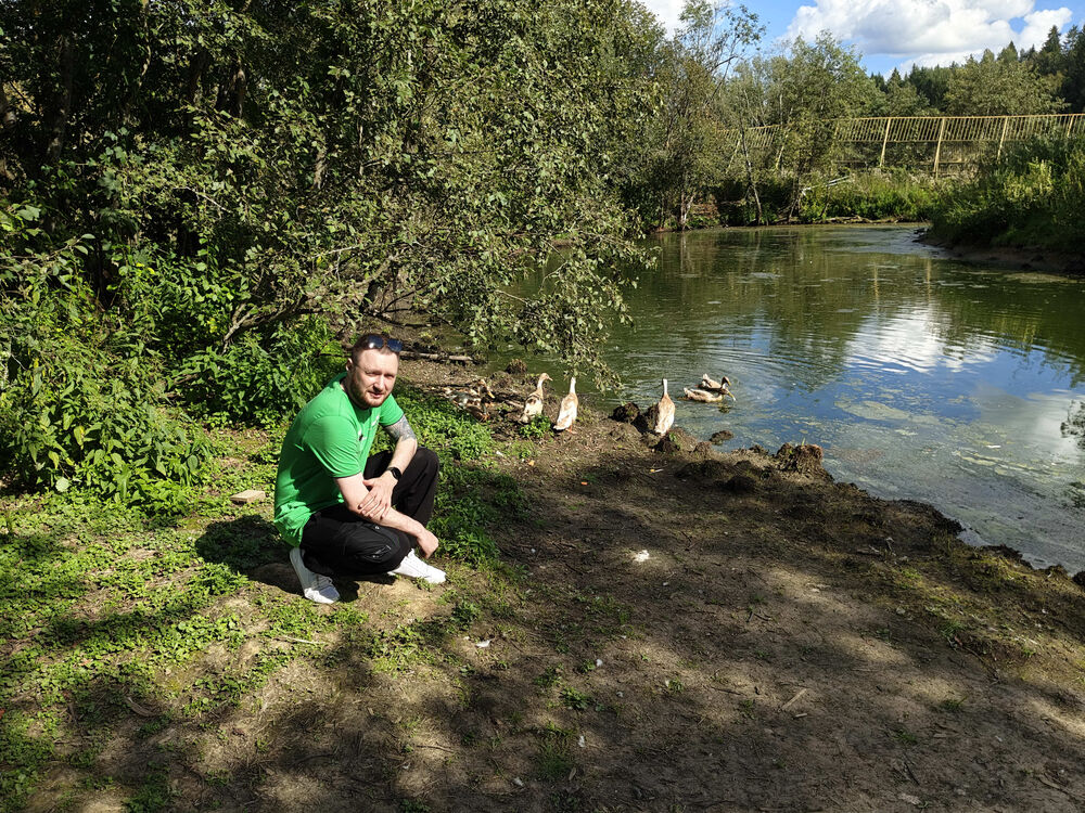 ���� 48487752 ������� ����, 33 ����, ���� ���������� � �����������