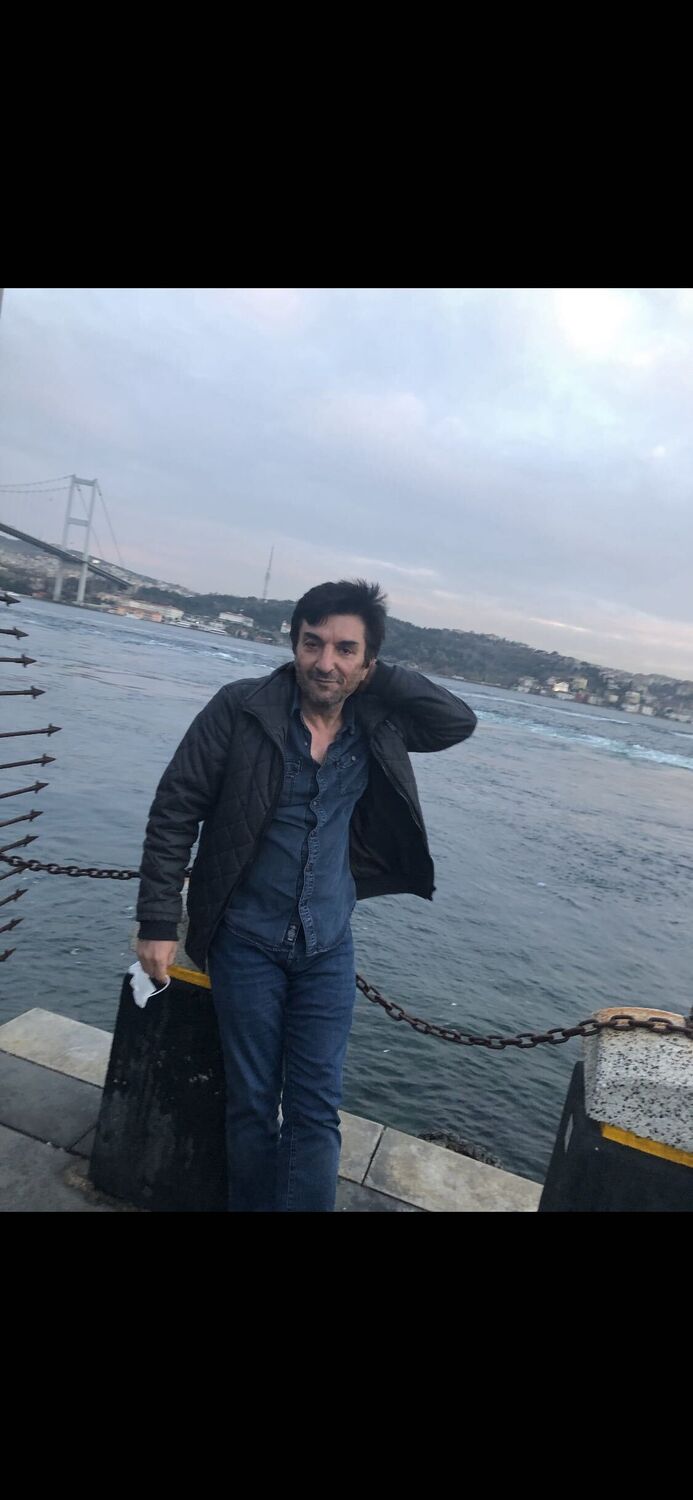 ���������� ������, ���� ������� �������, 50 ���, ������������ ��� ������, ����� � ���������, c�������� ���������, ���������