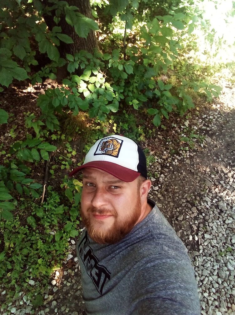 ���� 25317302 ������� ������, 37 ���, ���� ���������� � ��������