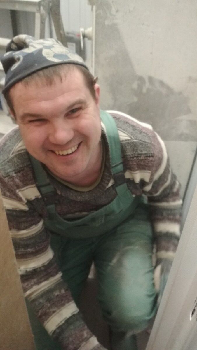 ���� 19293652 ������� ��������, 44 ����, ���� ���������� � ���������