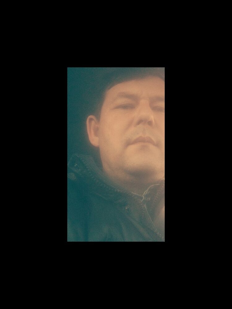  ,   , 45 ,   ,   , c , 