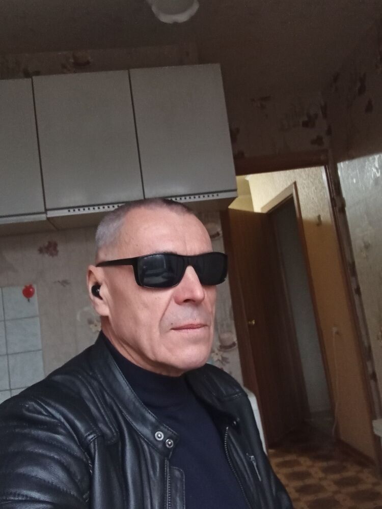  47832112  , 50 ,    