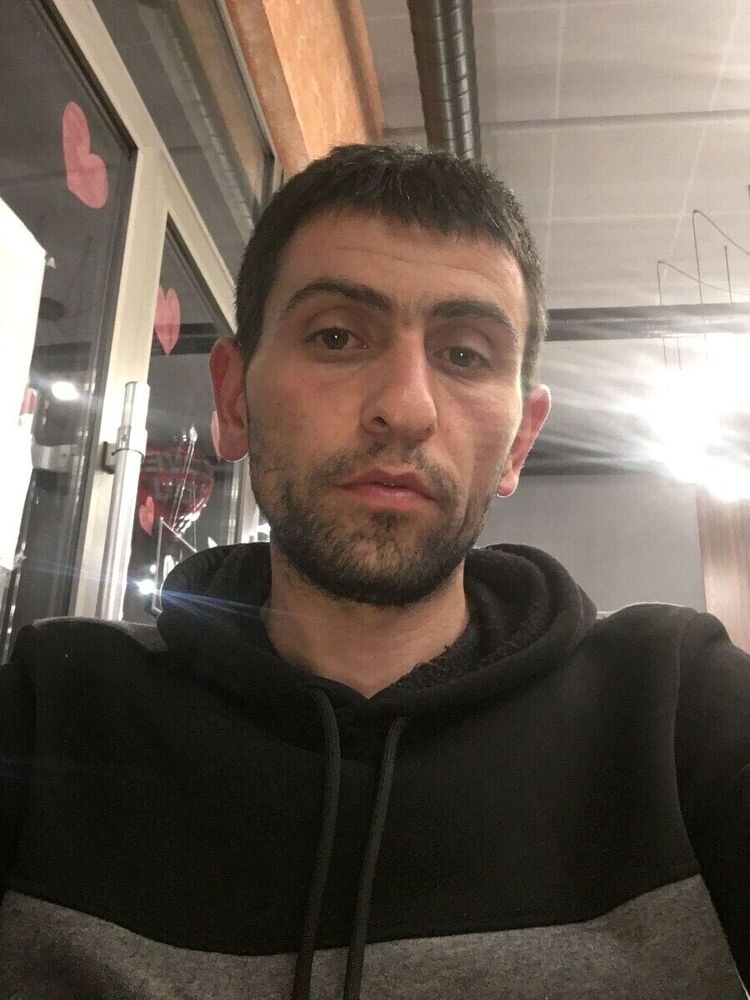 ���� 22401762 ������� ������, 33 ����, ���� ���������� � �������