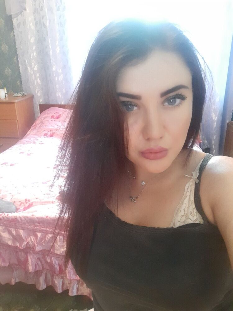 ���� 22429832 ������� ����, 27 ���, ���� ���������� � ������