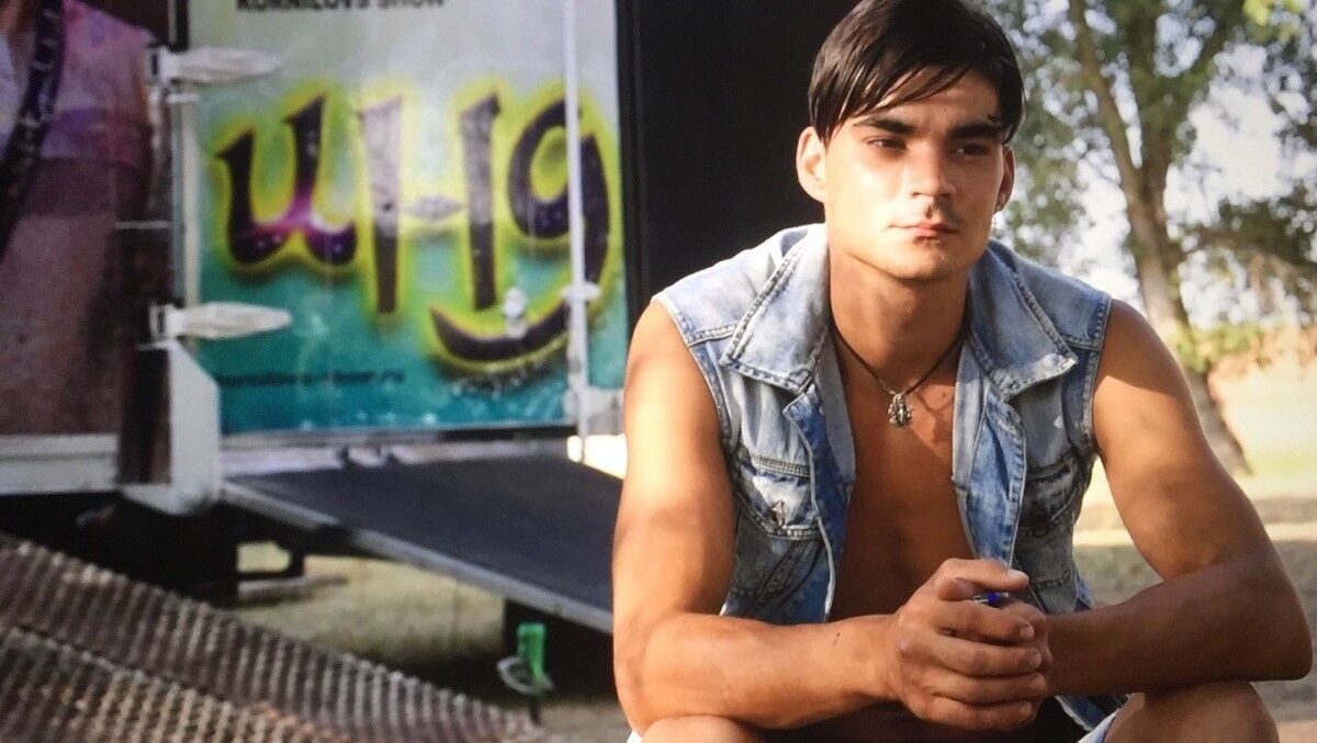 ���� 16851162 ������� ����, 33 ����, ���� ���������� � ����