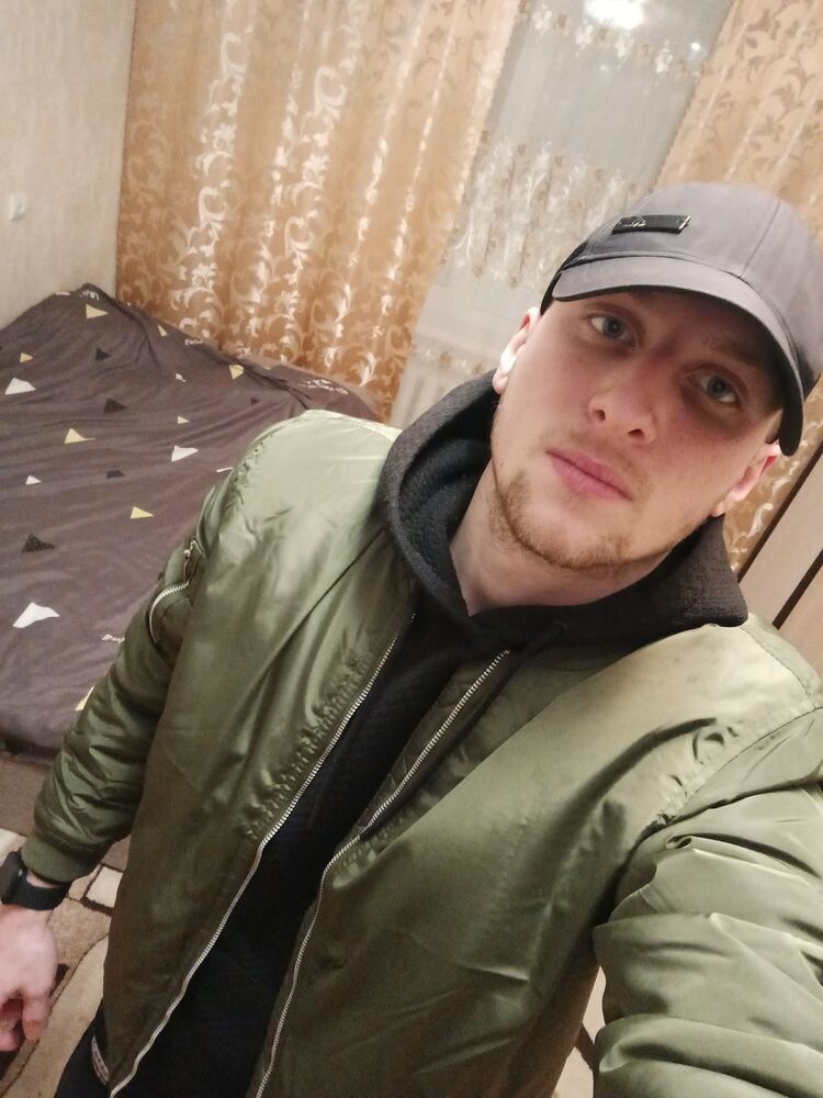 ���������� ������, ���� ����� �����, 25 ���, ������������ ��� c�������� ���������