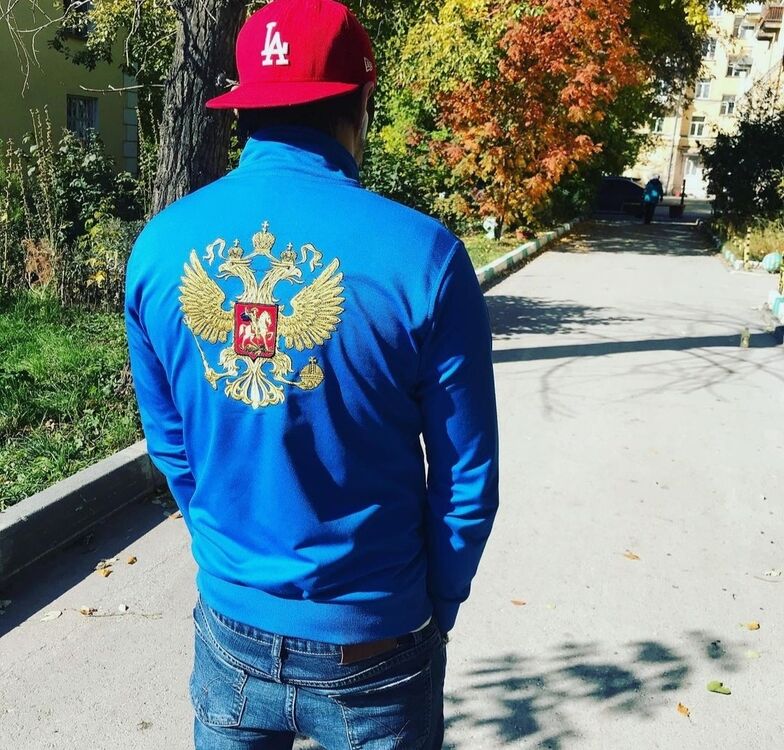 ���� 25347062 ������� Evgeny, 38 ���, ���� ���������� � ������������