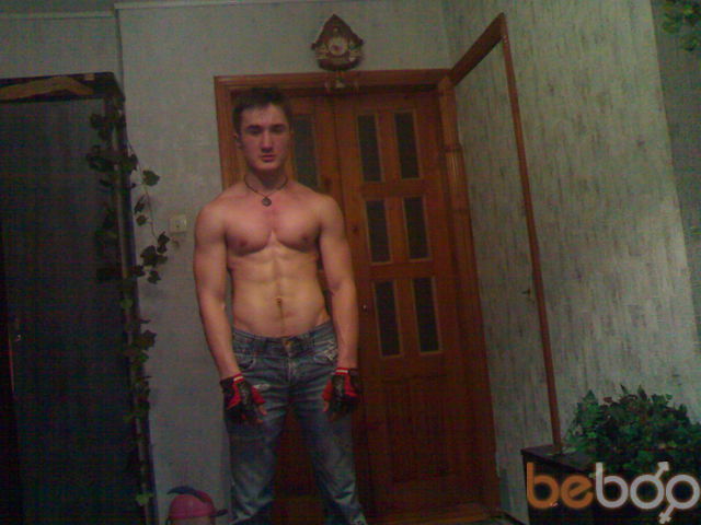  1014022  Bull, 37 ,    