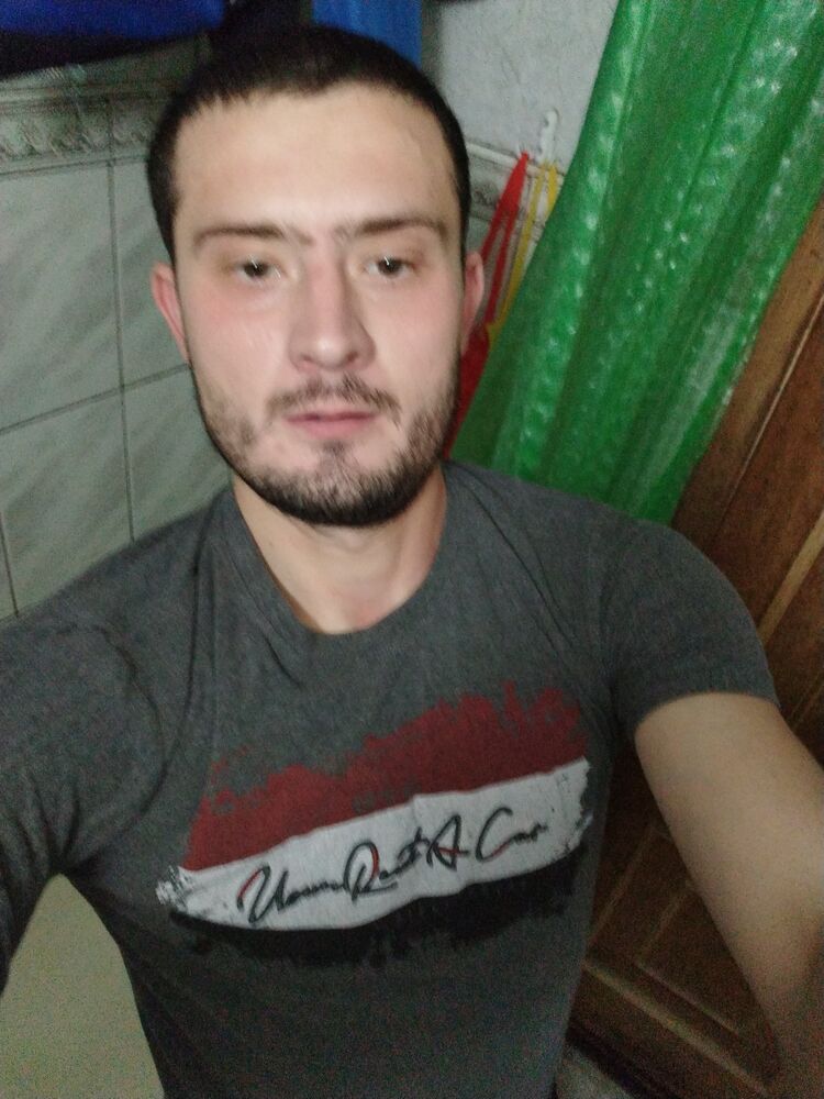  30301212  , 30 ,    