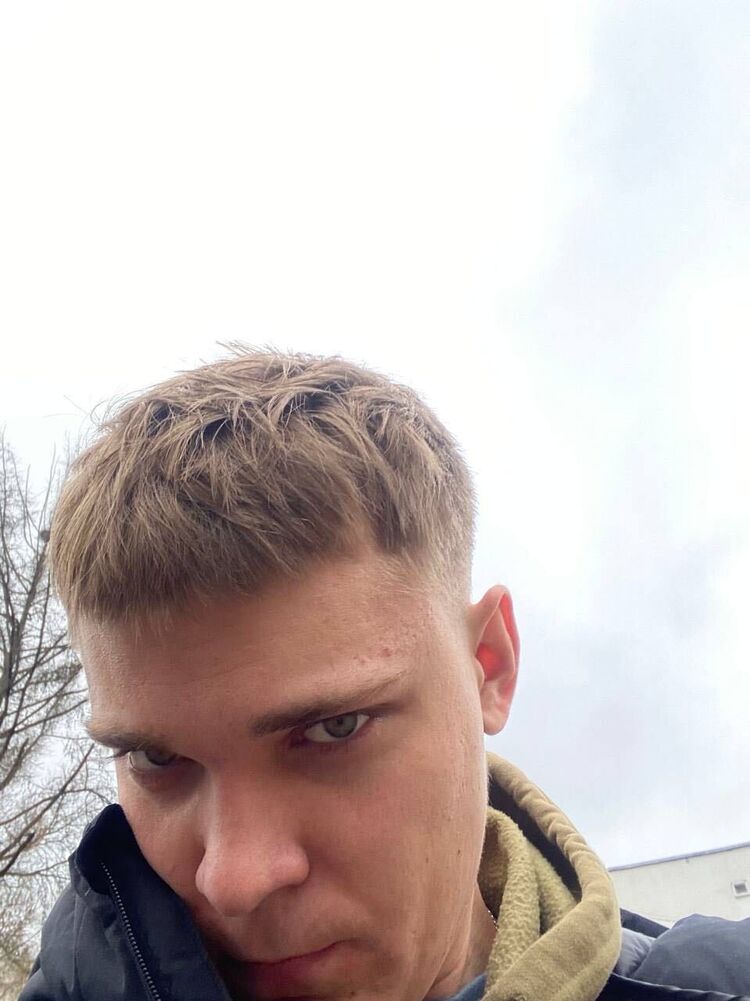 ���� 55769702 ����� �����, 25 ���, ���� ���������� � �������