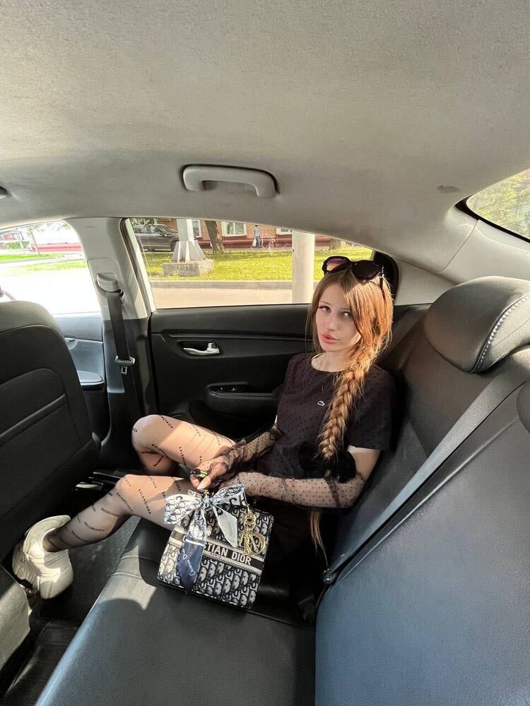  ,   , 21 ,   ,   , c 