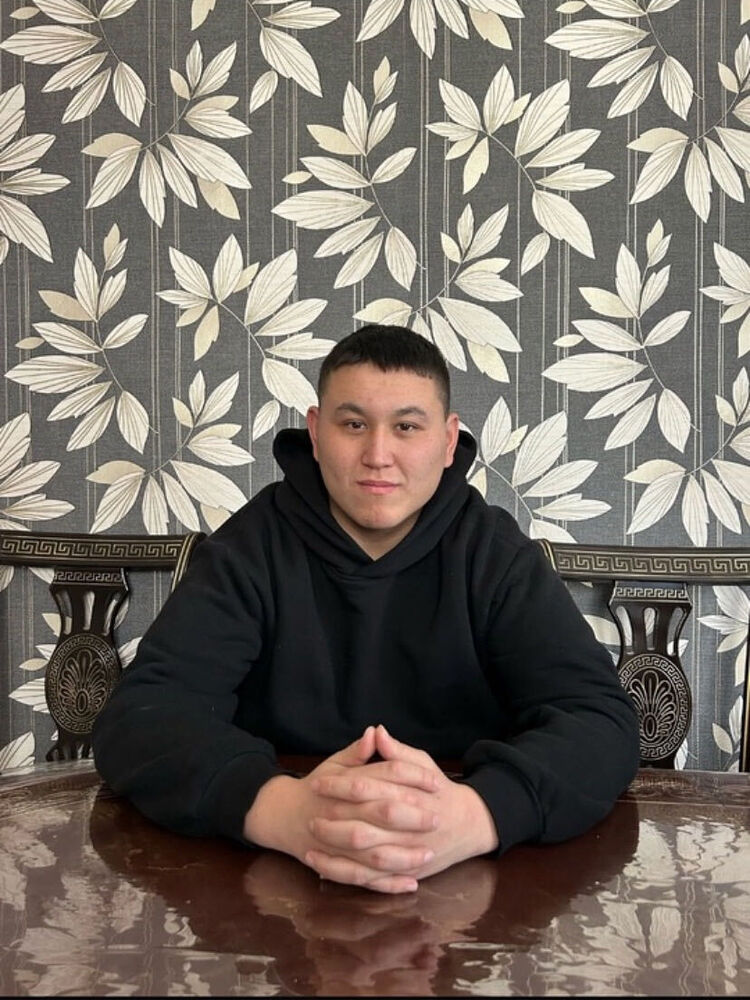 ���� 52799142 ����� ������, 23 ����, ���� ���������� � Novy