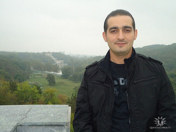  ,   Zawer, 40 ,   ,   