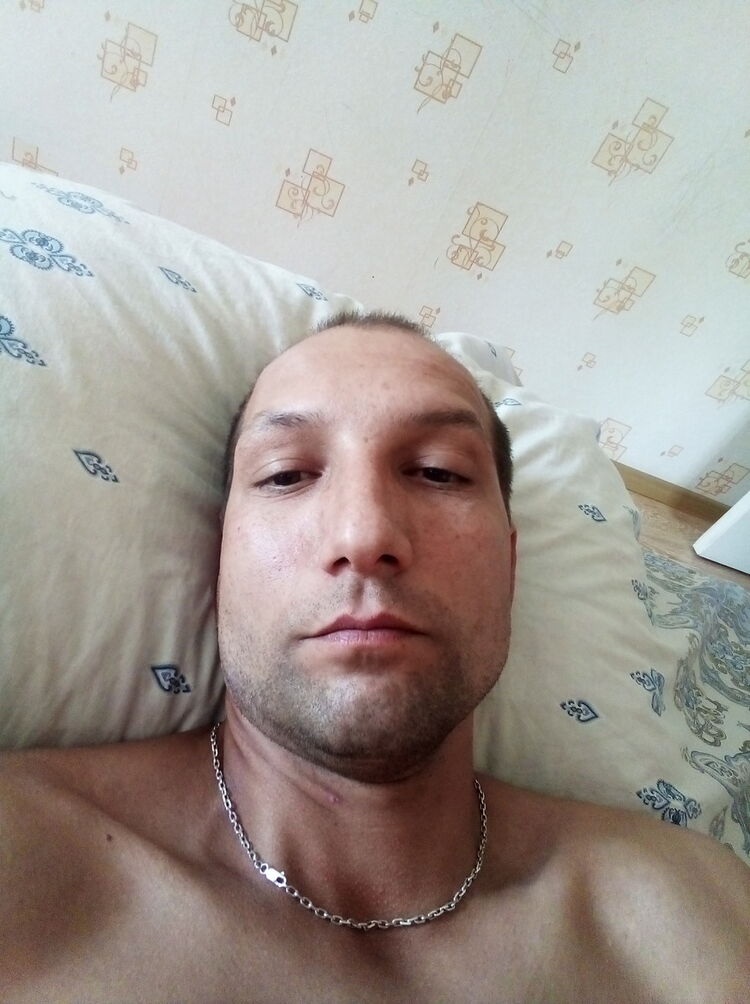 ���� 16872862 ������� ������, 42 ����, ���� ���������� � �����