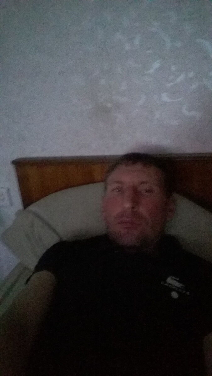  ,   Oleg, 37 ,   ,   , c 