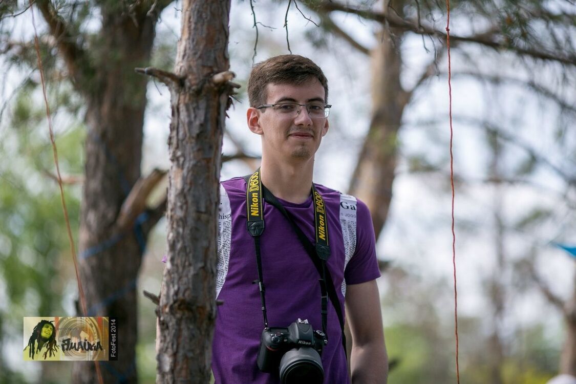 ���������� ���, ���� ������� �����, 39 ���, ������������ ��� ����� � ���������, c�������� ���������