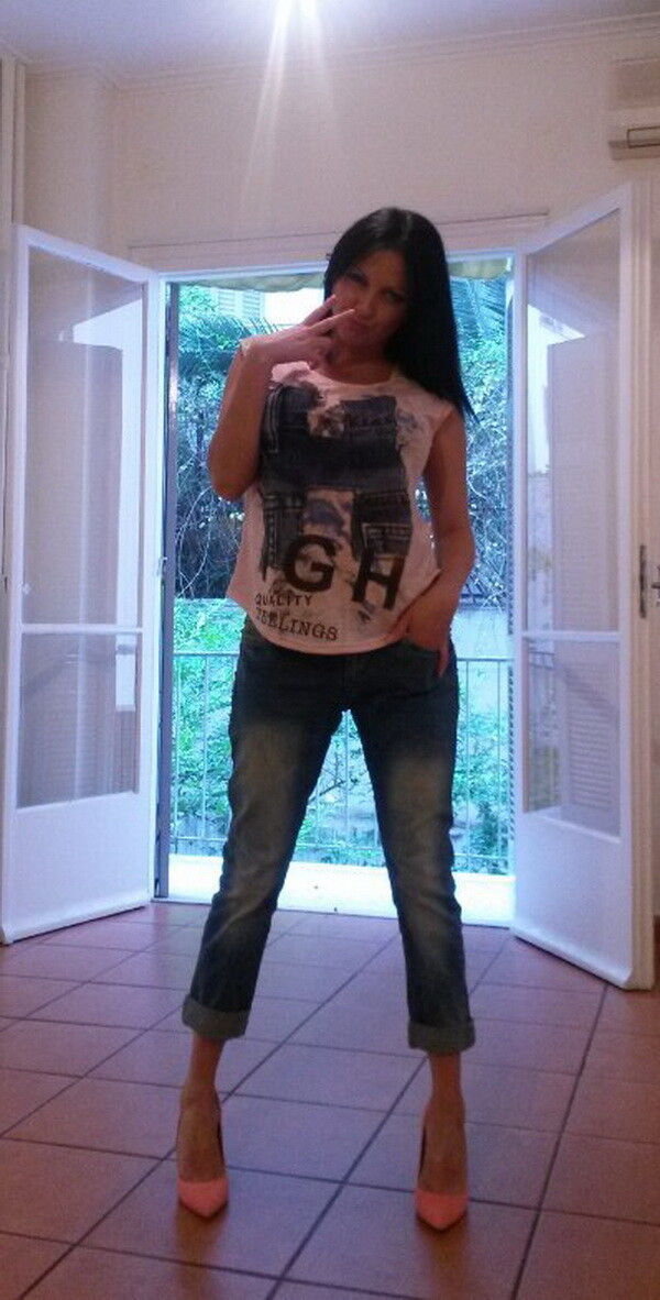  ,   , 45 ,   ,   , c 