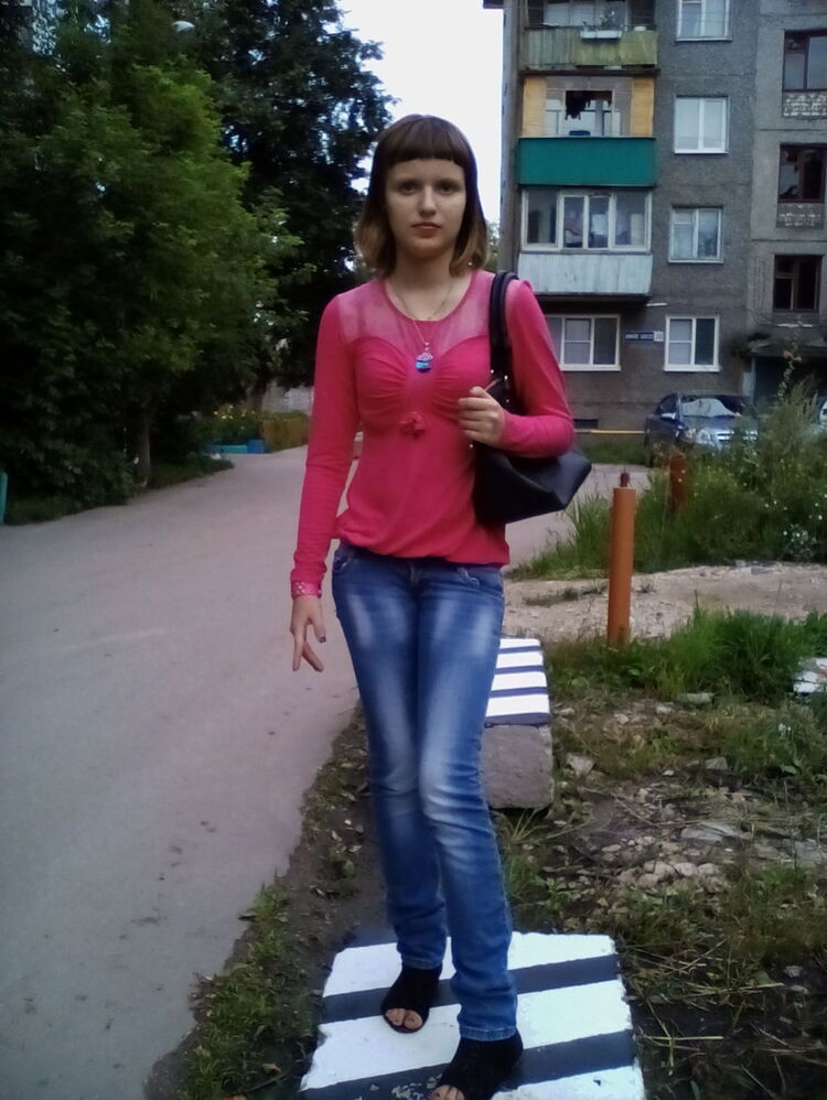   ,   1992, 30 ,  