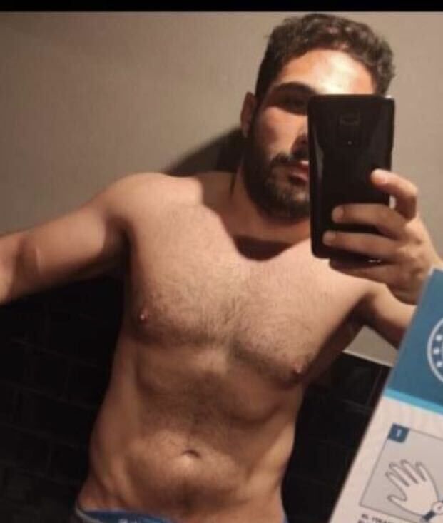  ,   Ege, 34 ,   ,   