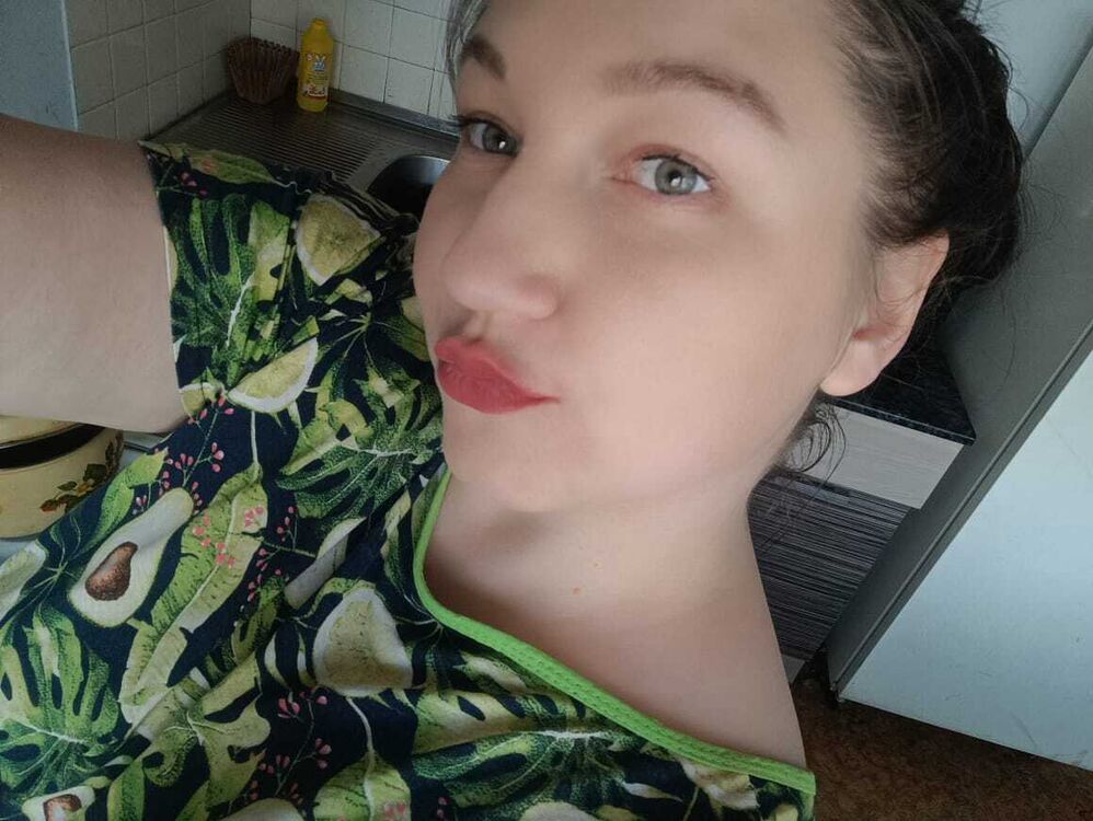 ���� 54900082 ������� ���������, 23 ����, ���� ���������� � �������������