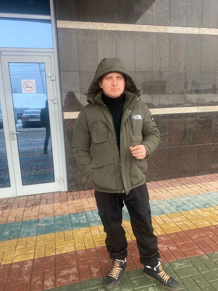 ���� 54901842 ������� ������, 36 ���, ���� ���������� � �������