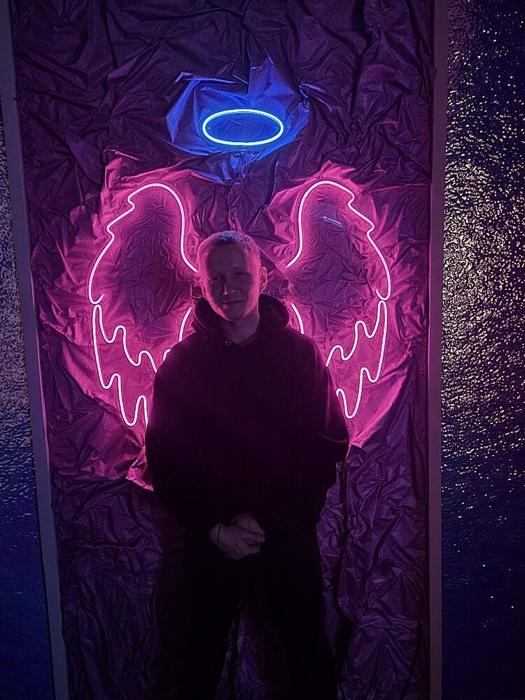 ���� 55272372 ������� ���������, 27 ���, ���� ���������� � ��������