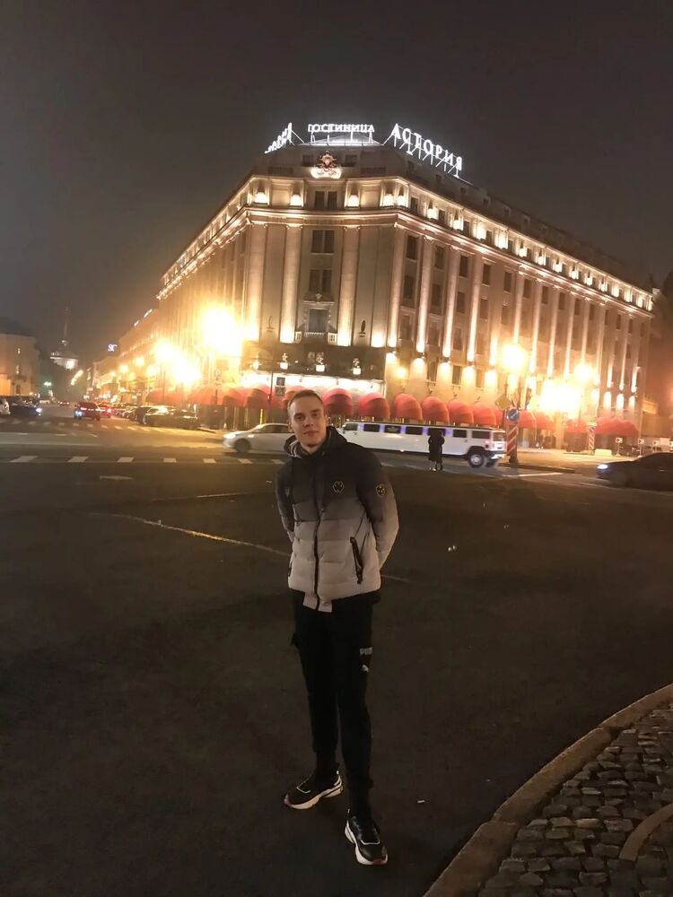 ���� 30695102 ������� ��������, 26 ���, ���� ���������� � �����-����������