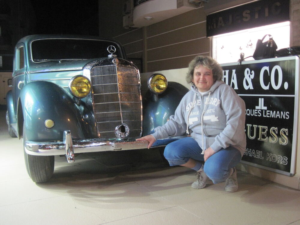 ���������� ������, ���� ������� �����, 52 ����, ������������ ��� ������, ����� � ���������, c�������� ���������