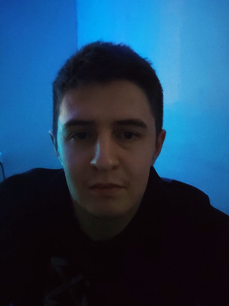 ���� 32569782 ������� Yvhtnium, 28 ���, ���� ���������� � ����������