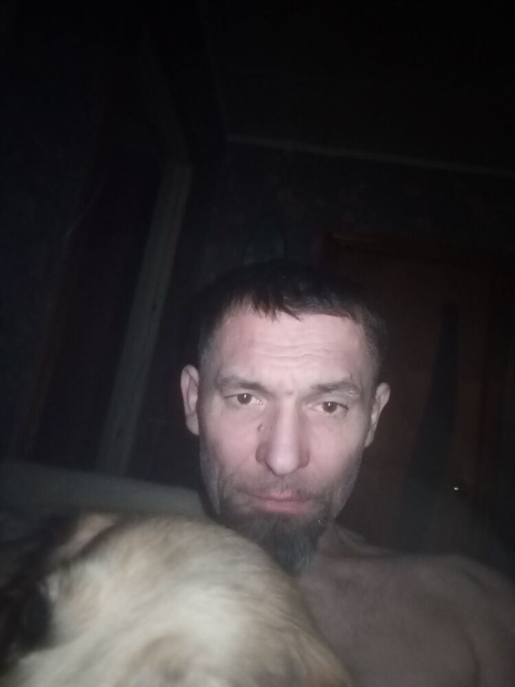  50703132  , 49 ,    