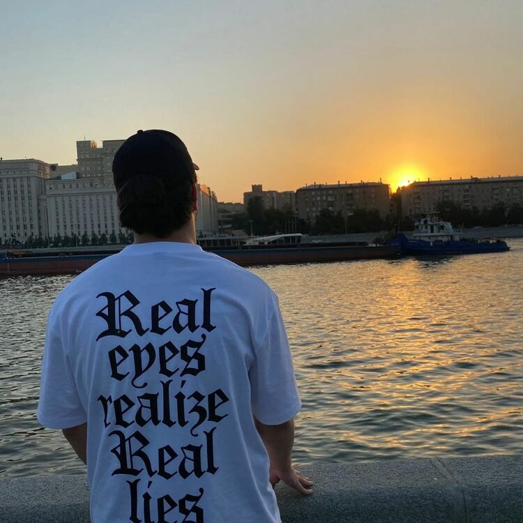 ���� 24110622 ������� ������, 35 ���, ���� ���������� � ������