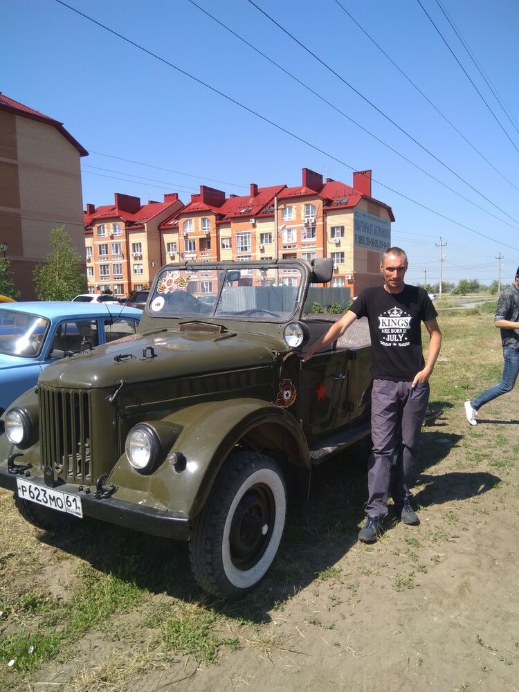  ,   , 41 ,   