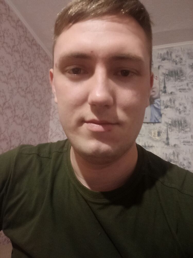 ���� 26399472 ������� �����, 27 ���, ���� ���������� � �����