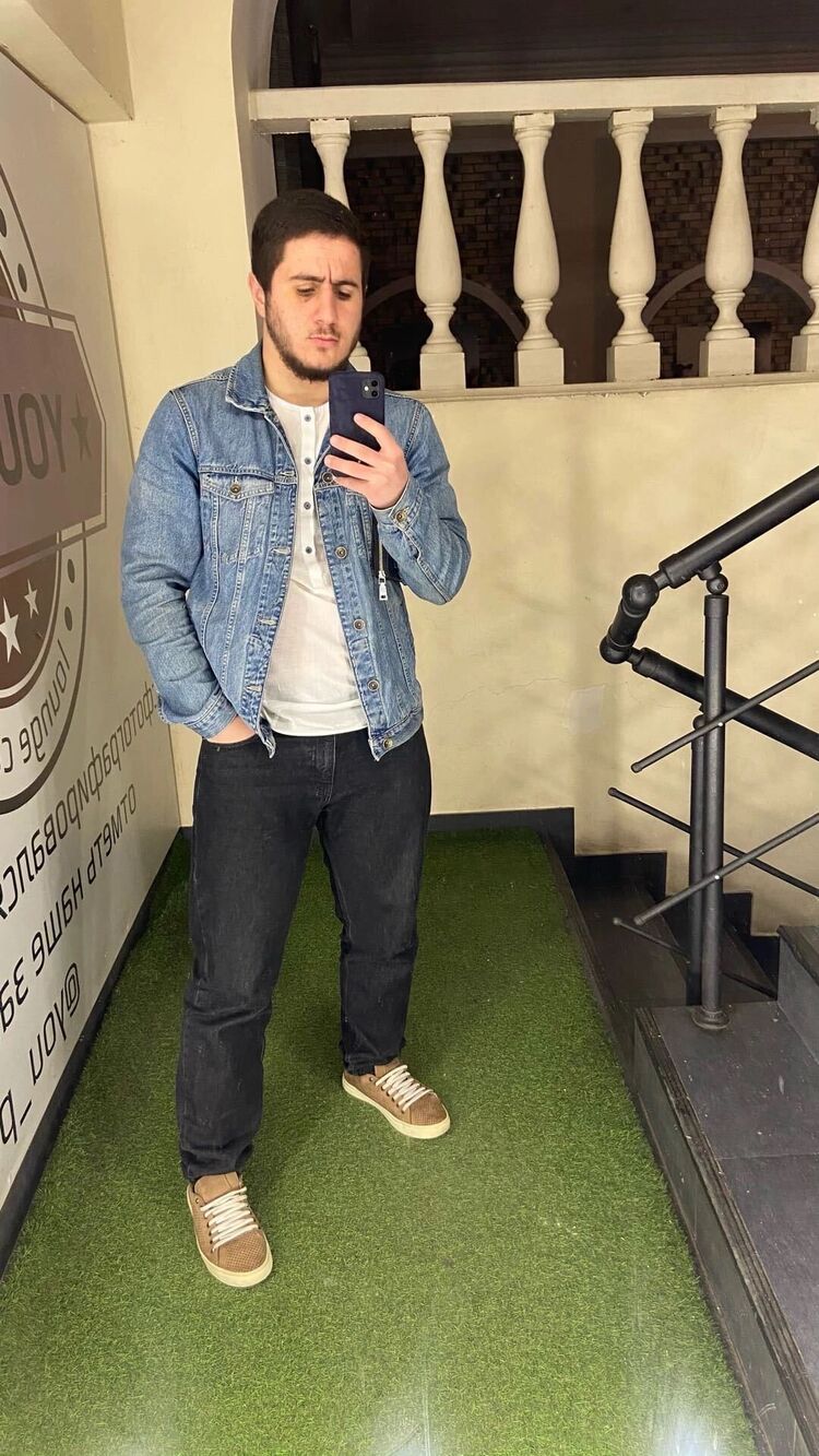  ,   , 27 ,   ,   