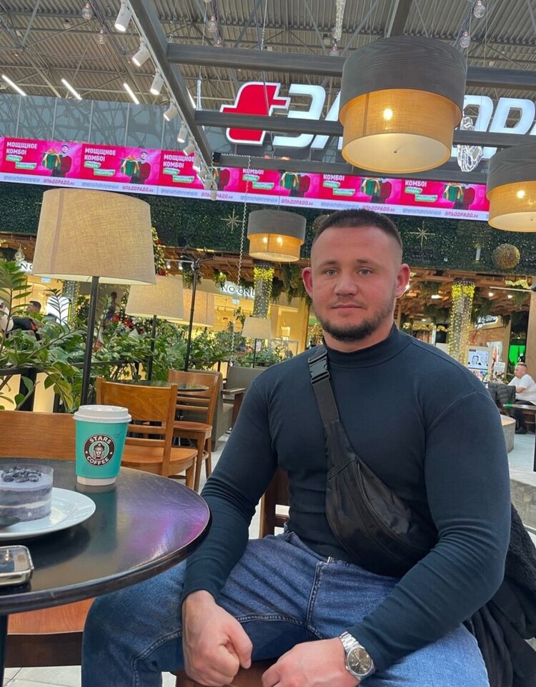 ���� 56122072 ����� ������, 25 ���, ���� ���������� � ������������