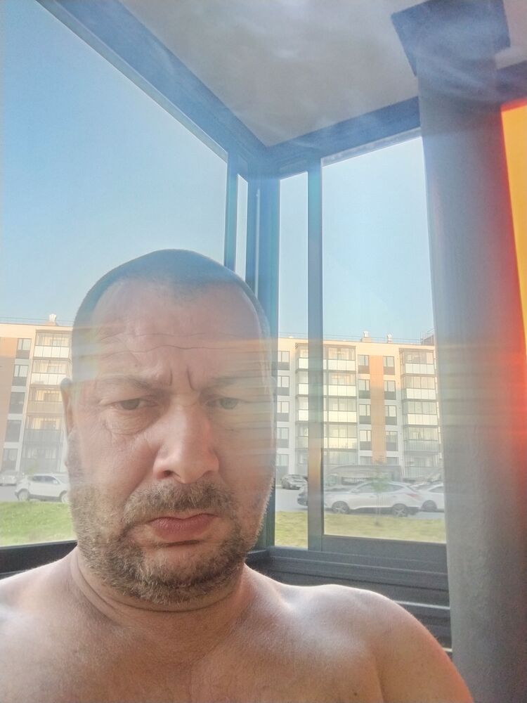 ���� 52346332 ������� ����, 48 ���, ���� ���������� � �������������