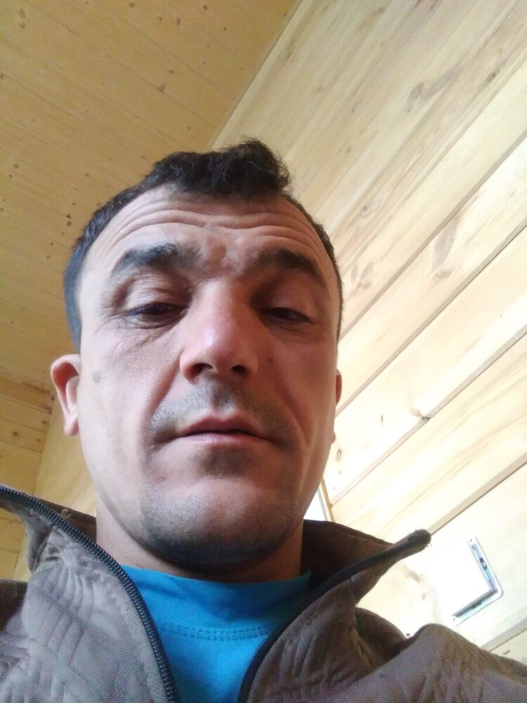  -,   , 41 ,     , c 
