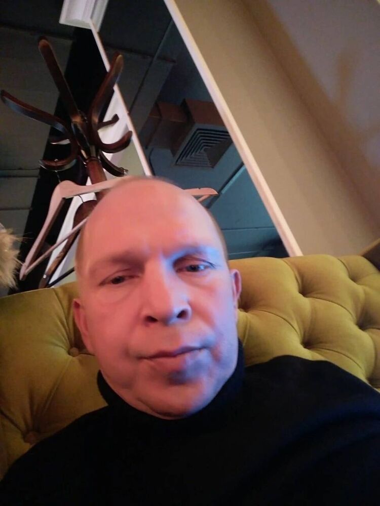  ,   , 45 ,   ,   