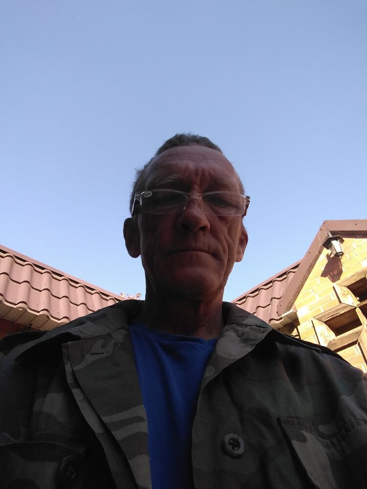  38884052  , 54 ,    