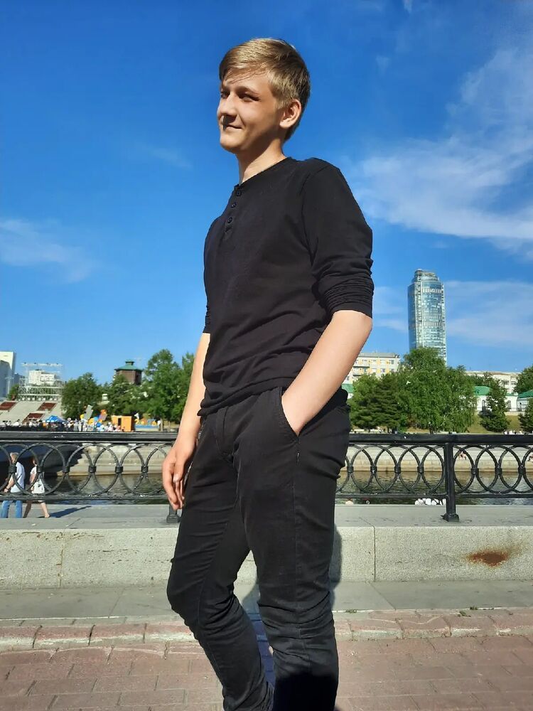 ���� 26555402 ����� ����, 24 ����, ���� ���������� � �������������