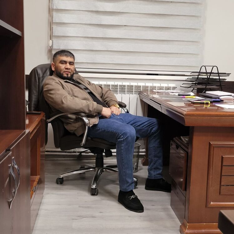 ���������� �������, ���� ������� Boxodir, 38 ���, ������������ ��� ������, ����� � ���������